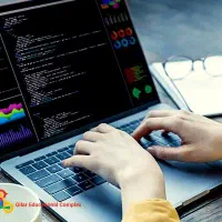 آموزش جامع جاوا اسکریپت