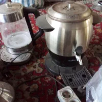 سماور