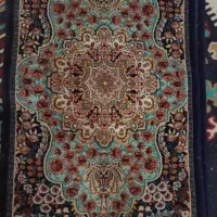پادری ماشینی