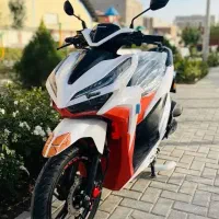 کلیک 150 مدارک تکمیل 1400کویر عروسک