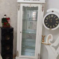 ویترین ممبران درحد نو