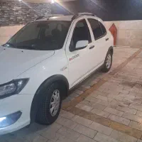 کوییک مدل402بیرنگ