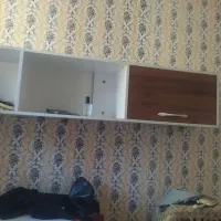 کتاب خانه