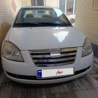 mvm530|خودرو سواری و وانت|تبریز, |دیوار