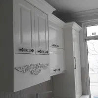 ساخت ونصب کابینت نقد اقساط