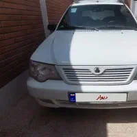 ۱۳۲ مدل۹۷