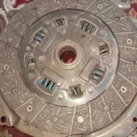 رینگ و لاستیک