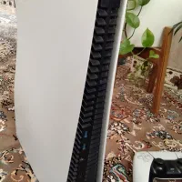 پلی‌استیشن 5
