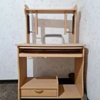 میز کامپیوتر