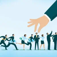 به یک خانم جهت نظافت منزل نیازمندم