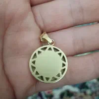 فروش پلاک ورساج
