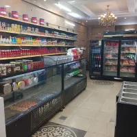 واگذاری لوازم پروتئینی فوری فوری