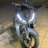ایروکس ۱۵۵