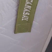 دشک