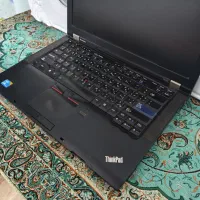 لپتاپ i3 lenovo