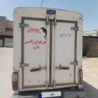 فروش مزداکار