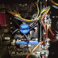 باندل ddr3