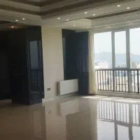 واحد-اداری-تک-واحدی-فول-به-متراژ-130-متر