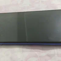 سامسونگ A31آبی 128GB