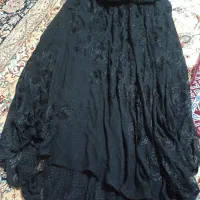 چادر سنگ دوزی با کیفیت نو نو در کامیاران