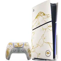 ps5 نو و آکبند
