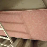 تشک تک نفره رویال