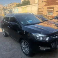جک s5 نیوفیس