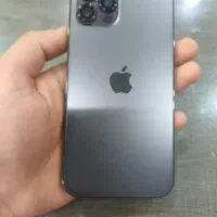 گوشی آیفون 12pro