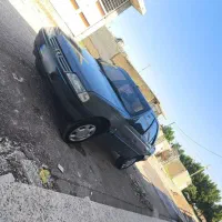پژو405|خودرو سواری و وانت|دزفول, |دیوار