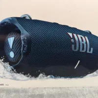 اسپیکر جی بی ال اکستریم ۴   jbl xtreme 4