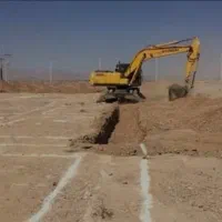 فروش-زمین-هکتاری-با-کاربری-مسکونی-تجاری-پاکدشت
