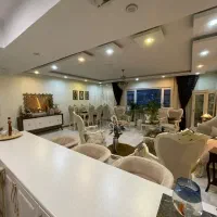 نورنقشه-وساخت-بنام-120مترآپارتمان-مناسب-نیازشما