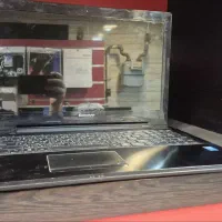 لب تاپ Lenovo