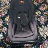 کریردرحدنو