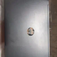 لپ تاپ hp pro book