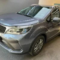 بک ایکس 3پرو مدل۱۴۰۴صفر