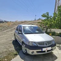 L90 E1|خودرو سواری و وانت|سنندج, |دیوار