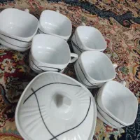 ظرف آشپزخانه