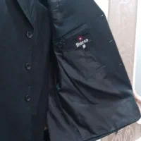 کت وشلوار مردانه