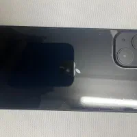 ایفون ۱۳ نرمال