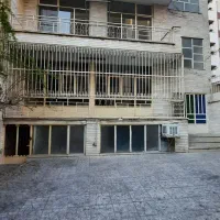 210-متر-مستغلات-دو-طبقه-دربست-جنت-آبادجنوبی