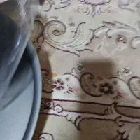 سرویس ماهی تابه تفلون دسینی