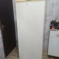 یخچال فریزر بدون گاز