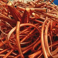 خرید ضایعات مس کابل برنج آلمینیوم بالاترین قیمت