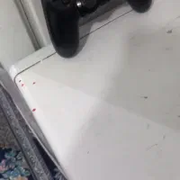 پی اس فور 4 به شرط اصل