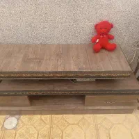 میز تلویزیون