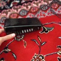 چرخ خیاطی|چرخ خیاطی و ریسندگی|ازنا, |دیوار