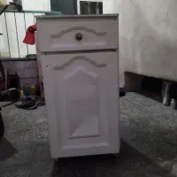 کابینت