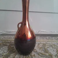 گلدون|صنایع دستی و سایر لوازم تزئینی|قوچان, |دیوار