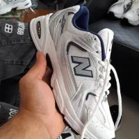 کتونی مردانه وزنانه